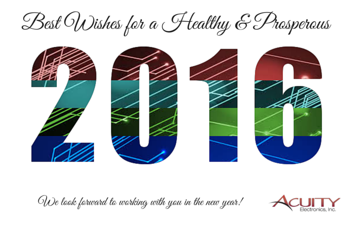 Best wishes for a healthy & prosperous (1)
